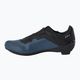 Мъжки обувки за шосе DMT KR4 black/petrol blue 9
