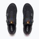 Мъжки обувки за колоездене DMT MH10 черен M0010DMT23MH10-A-0064 11
