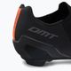 Мъжки обувки за колоездене DMT MH10 черен M0010DMT23MH10-A-0064 8