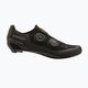 Мъжки шосейни обувки DMT SH10 черен M0010DMT23SH10-A-0064 9