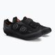 Мъжки шосейни обувки DMT SH10 черен M0010DMT23SH10-A-0064 4