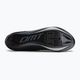 Мъжки шосейни обувки DMT SH10 черен M0010DMT23SH10-A-0064 5