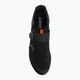 Мъжки шосейни обувки DMT SH10 черен M0010DMT23SH10-A-0064 6