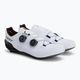 Мъжки шосейни обувки DMT SH10 бял M0010DMT23SH10-A-0065 4