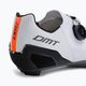 Мъжки шосейни обувки DMT SH10 бял M0010DMT23SH10-A-0065 9
