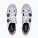 Мъжки шосейни обувки DMT SH10 бял M0010DMT23SH10-A-0065 11
