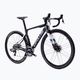 Шосеен велосипед Cipollini BOND2 DB 22-RED черно-бял M0012MC122BOND2_DB N30ZO 2