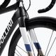 Шосеен велосипед Cipollini BOND2 DB 22-RED черно-бял M0012MC122BOND2_DB N30ZO 7