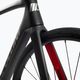 Шосеен велосипед Cipollini DOLOMIA DB 22-RED AXS черно-червен M0012MC122DOLOMIA_DB N30UG 7