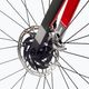 Шосеен велосипед Cipollini DOLOMIA DB 22-RED AXS черно-червен M0012MC122DOLOMIA_DB N30UG 12