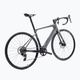 Cipollini шосеен велосипед FLUSSO DISC BRAKE SRAM RIVAL AXS сив M0012MC122FLUSSO_DB O40OP 3