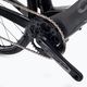Cipollini шосеен велосипед FLUSSO DISC BRAKE SRAM RIVAL AXS сив M0012MC122FLUSSO_DB O40OP 12