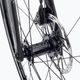 Cipollini шосеен велосипед FLUSSO DISC BRAKE SRAM RIVAL AXS сив M0012MC122FLUSSO_DB O40OP 14
