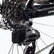 Cipollini шосеен велосипед FLUSSO DISC BRAKE SRAM RIVAL AXS сив M0012MC122FLUSSO_DB O40OP 16