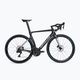 Cipollini NK1K DB 22-ULTEGRA шосеен велосипед черен M0012MC122NK1K_DB Q30MN