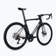 Cipollini NK1K DB 22-ULTEGRA шосеен велосипед черен M0012MC122NK1K_DB Q30MN 3
