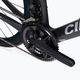 Cipollini NK1K DB 22-ULTEGRA шосеен велосипед черен M0012MC122NK1K_DB Q30MN 11