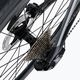 Cipollini NK1K DB 22-ULTEGRA шосеен велосипед черен M0012MC122NK1K_DB Q30MN 16
