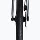 Cipollini NK1K DB 22-ULTEGRA шосеен велосипед черен M0012MC122NK1K_DB Q30MN 18