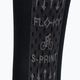DMT S-Sprint Биомеханични чорапи за колоездене черни 0015 4