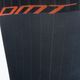 DMT Aero Race чорапи за колоездене черни 0049 3