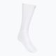 DMT Aero Race чорапи за колоездене бели 0051