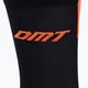 DMT Classic Race чорапи за колоездене черни 0049 4
