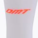 DMT Classic Race чорапи за колоездене бели 0051 4