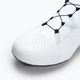 Мъжки шосейни обувки DMT KR1 white/white 7