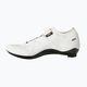 Мъжки шосейни обувки DMT KR1 white/white 9
