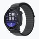 COROS PACE 2 Premium GPS часовник черен WPACE2.N-NVY 2