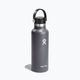 Термобутилка Hydro Flask Standard Flex 530 ml, сива S18SX010 2
