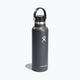 Бутилка за пътуване с камък Hydro Flask Standard Flex 620 ml 2