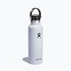 Термобутилка Hydro Flask Standard Flex Straw 620 ml, бяла S21FS110 2