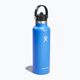 Термобутилка Hydro Flask Standard Flex Straw 620 ml Pacific S21FS415 2