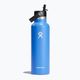 Термобутилка Hydro Flask Standard Flex Straw 620 ml Pacific S21FS415 4