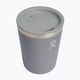 Hydro Flask Outdoor Thermal Mug Tumbler 355 ml бреза 3