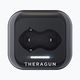 Масажен комплект Therabody Theragun Pro Gen 4 BOX brown 8