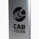 Хидроплан Cabrinha Foil Fusion X Series 1600 K1FAALMAS070XXX 2