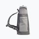 Hydro Flask Day Escape Soft Cooler Pack чанта за пътуване с черен пипер 7