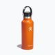 Термобутилка Hydro Flask Standard Flex 530 ml, оранжева S18SX808 2