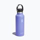 Термобутилка Hydro Flask Standard Flex 530ml Lupine S18SX474 2