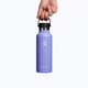 Термобутилка Hydro Flask Standard Flex 530ml Lupine S18SX474 4
