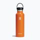 Hydro Flask Standard Flex 620 ml бутилка за пътуване mesa