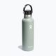 Бутилка за пътуване Hydro Flask Standard Flex 620 ml агаве 2