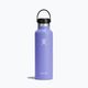 Термобутилка Hydro Flask Standard Flex Straw 620 ml лилава S21FS474