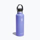 Термобутилка Hydro Flask Standard Flex Straw 620 ml лилава S21FS474 2