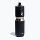 Термобутилка Hydro Flask Wide Insulated Sport 591 ml черна 3