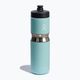 Термална бутилка Hydro Flask Wide Insulated Sport 591 ml 2