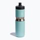 Термална бутилка Hydro Flask Wide Insulated Sport 591 ml 3